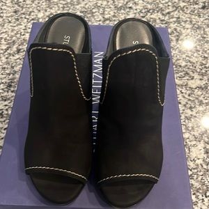 Stuart Wietzman slides